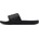 Cruyff CRF Slide