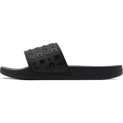 Cruyff CRF Slide