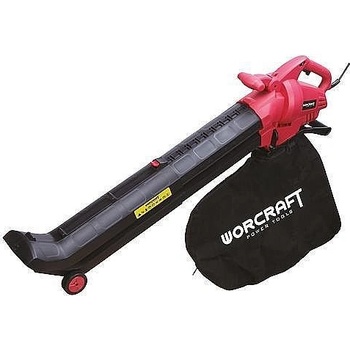 Worcraft VB30-45 3000W