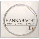 Hannabach E6 8906MT