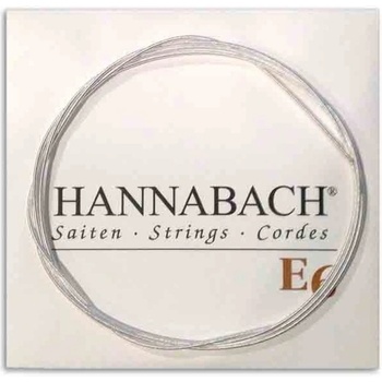 Hannabach E6 8906MT
