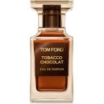 Tom Ford Tobacco Chocolat Eau De Parfum Eau de Parfum унисекс 50ml Парфюми