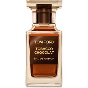 Tom Ford Tobacco Chocolat Eau De Parfum Eau de Parfum унисекс 50ml Парфюми
