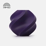 Bambu Lab PLA Basic Indigo Purple - 1000 g / Refill (A00-P2-1.75-1000-SPLFREE)