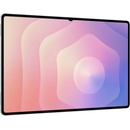 Image 1 of Samsung Galaxy Tab S11 Ultra X930 256GB SM-X930NZSR