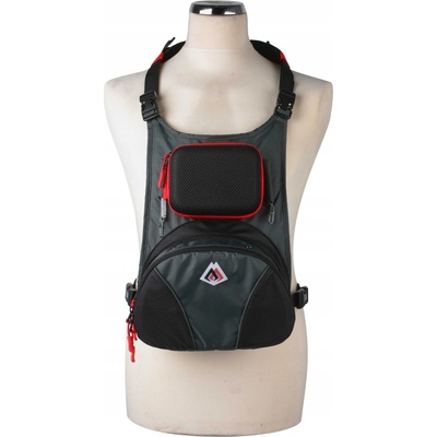Mikado Batoh M-Bag Chestpack Active