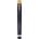 MAX Factor Masterpiece 2 in 1 WOW Midnight Black 03 Спирала 7ml