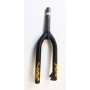 BMX GT