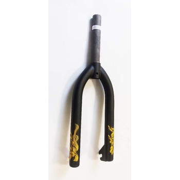 BMX GT