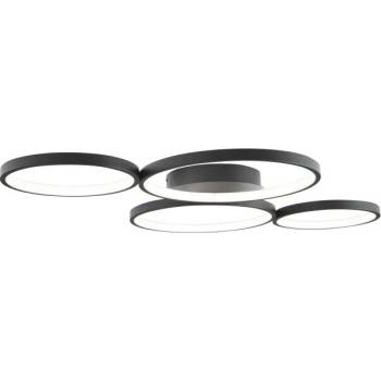 MaxLight C0200