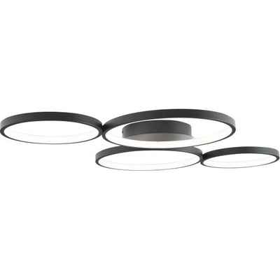 MaxLight C0200