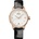 Mido Rainflower Automatic M043207360180 - Дамски часовник (M043207360180)