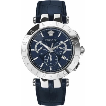 Image 1 of Versace VERQ00620