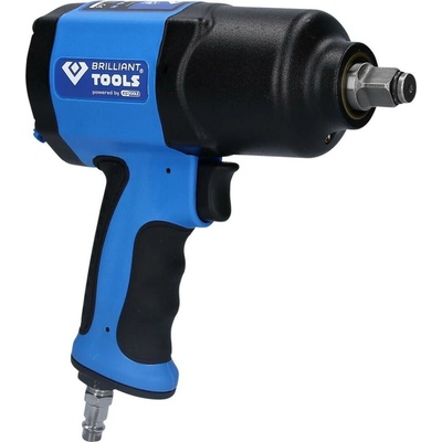 Brilliant Tools BT160100