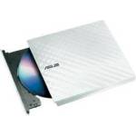 ASUS Външно записващо устройство Asus 90-DQ043 Цвят Черен
