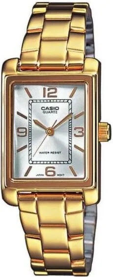 Casio LTP-1234PG-7AEG