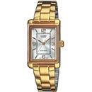 Image 1 of Casio LTP-1234PG-7AEG