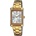 Casio LTP-1234PG-7AEG