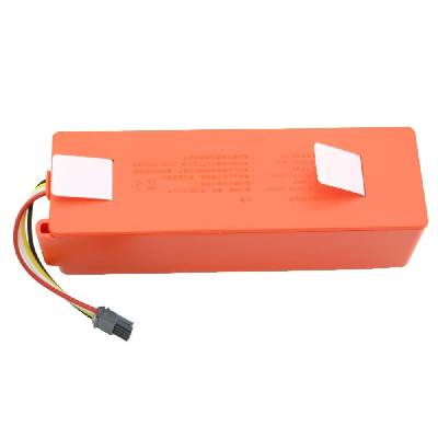 Батерия за прахосмукачка робот Xiaomi 1st generation / Roborock S5 Max / S50, 55 (алтернативна)