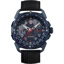 Luminox 1203
