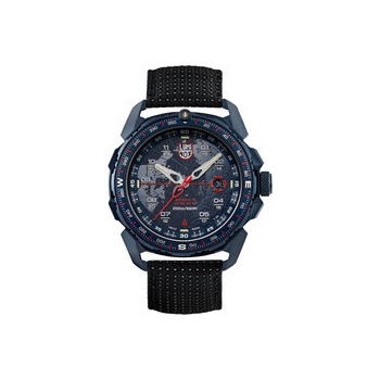 Luminox 1203