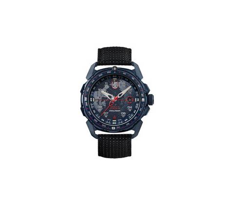 Luminox 1203