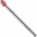 Milwaukee 4932471960