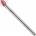 Milwaukee 4932471960