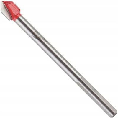 Milwaukee 4932471960
