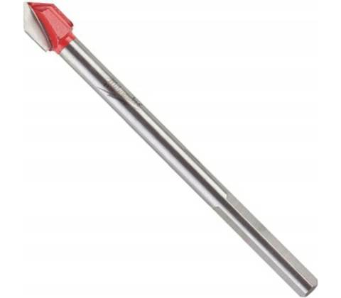 Milwaukee 4932471960