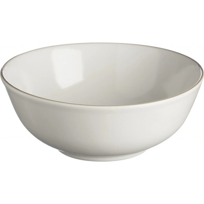 Mason Cash Classic miska 17 cm