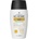 Heliocare 360° Pediatrics Mineral слънцезащитен продукт spf 50+ за деца 50 мл