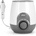 Alecto Baby BW 512