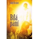 Bílá paní