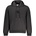 Calvin Klein Мъжки суичър с цип calvin klein, Размер xl, Цвят Черен (lv04rd250g_neub1)