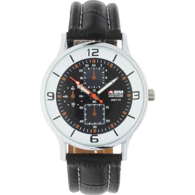 ABM 10983.A