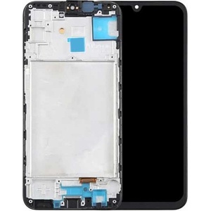 Samsung LCD дисплей за Samsung Galaxy A15 4G SM-A155 - phoneparts - 50,85 лв