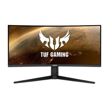 Asus VA27AQSB