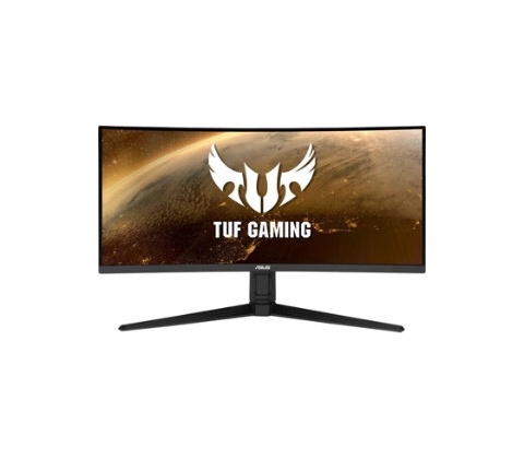 Asus VA27AQSB