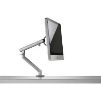 Image 1 of BakkerElkhuizen BNESP