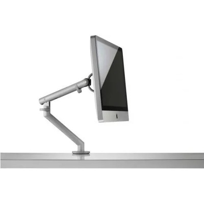 BakkerElkhuizen BNESP