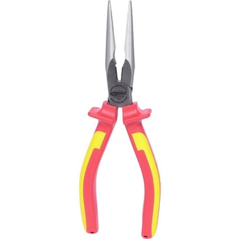 KS Tools 117.1118