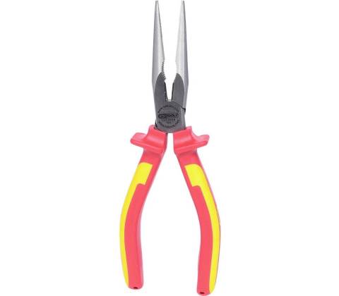 KS Tools 117.1118