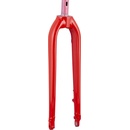 Trek Fork Rigid FX