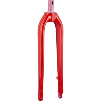 Trek Fork Rigid FX