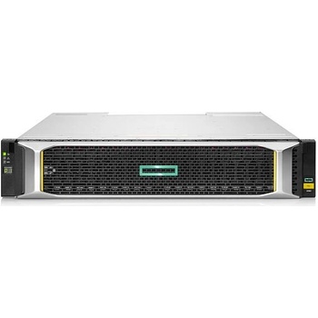 HP Enterprise MSA 2060 R0Q74B