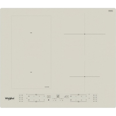 WHIRLPOOL WL B6860 NES