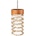 Shamann Chacha chimes 20*6pcs Чаймс звънчета (CRC-20/6)