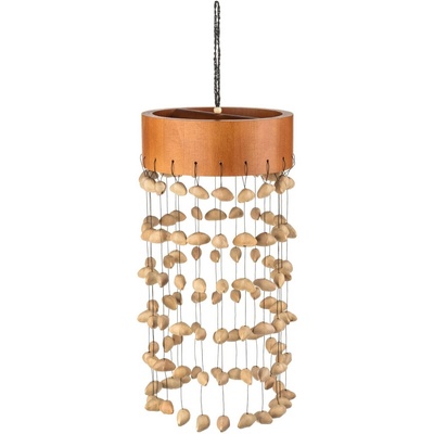 Shamann Chacha chimes 20*6pcs Чаймс звънчета (CRC-20/6)