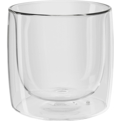 Zwilling Sklenice na whisky 2 x 266 ml